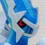 Profile picture siksick.bsky.social
