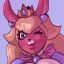 Profile picture arachnoid888.bsky.social
