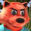 Profile picture mamaopapagaio.bsky.social