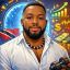 Profile picture alstonf87.bsky.social