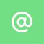 Profile picture smf0600.bsky.social