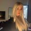 Profile picture gailmills247.bsky.social