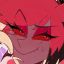 Profile picture anxietylu.bsky.social