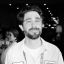 Profile picture stevanzetti.bsky.social