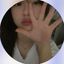 Profile picture harang09.bsky.social