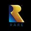 Profile picture rare.co.uk
