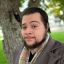 Profile picture josephmtaylor.bsky.social