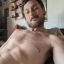 Profile picture naturismsjones.bsky.social