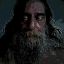 Profile picture steveufo.bsky.social