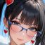 Profile picture ramou-chan.bsky.social