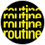 Routine