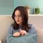 Profile picture kyvsayuri.bsky.social