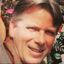 Profile picture padraic42.bsky.social