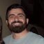 Profile picture corporatehater101.bsky.social