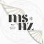 Profile picture msnz-arqelabel.bsky.social