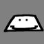 Profile picture par-trapzoid.bsky.social