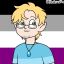 Profile picture dalt92car1.bsky.social