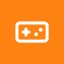 Profile picture patmutit6.bsky.social