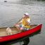 Profile picture jewinacanoe.bsky.social