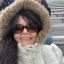 Profile picture madamlafayette.bsky.social