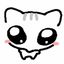 Profile picture gyuuhg.bsky.social