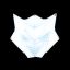 Profile picture hatok.bsky.social