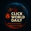 Profile picture clickworlddaily.bsky.social