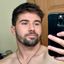 Profile picture mr-chitown.bsky.social