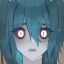 Profile picture laong-sksn.bsky.social