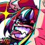 Profile picture dankwave.bsky.social