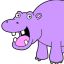 Profile picture internethippo.bsky.social