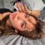 Profile picture salope01.bsky.social