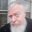 Profile picture clifflaird.bsky.social