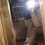Profile picture dayyeons2.bsky.social