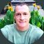 Profile picture techtexan.bsky.social