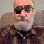 Profile picture ayepatch49.bsky.social