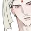 Profile picture miatsksn.bsky.social