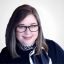 Profile picture buckivotesblue.bsky.social