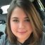 Profile picture buckivotesblue.bsky.social