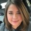 Profile picture buckivotesblue.bsky.social
