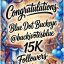 Profile picture buckivotesblue.bsky.social