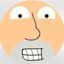 Profile picture thegodpodcast.com