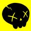 Profile picture wimblez.bsky.social