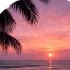 Profile picture miawithluv.bsky.social