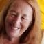 Profile picture gloriajmaloney.bsky.social