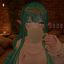 Profile picture jamaineeravt.bsky.social