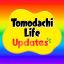 Profile picture tomodachi.news