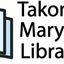 Profile picture library.takomaparkmd.gov