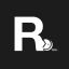 Profile picture rukuinc.bsky.social