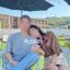 Profile picture rexfanny0223.bsky.social